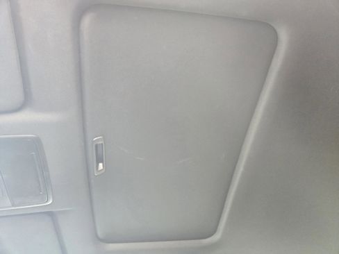 Certified 2025 Honda CR-V Sport image 21