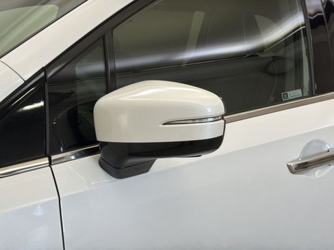 Used 2023 Honda Odyssey Elite image 35