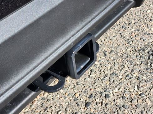 New 2026 Ford Explorer ST w/ Sun And Sound Package image 18