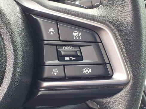 Used 2024 Subaru Outback Premium w/ Popular Package #1A image 10