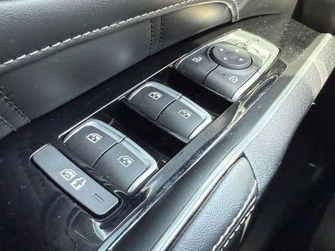 Used 2022 Kia Sorento SX Prestige AWD/4WD image 11