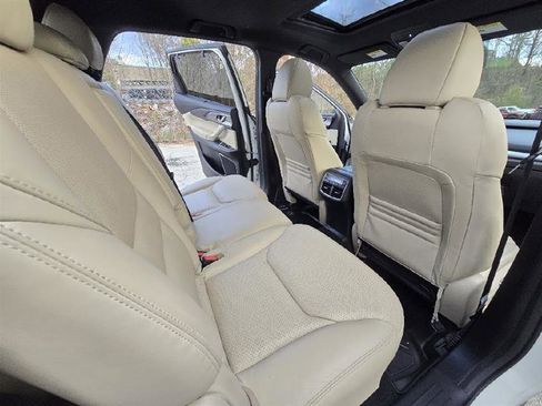 Used 2018 MAZDA CX-9 Grand Touring image 14