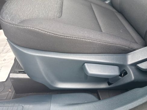 Used 2025 Ford Maverick XL image 24