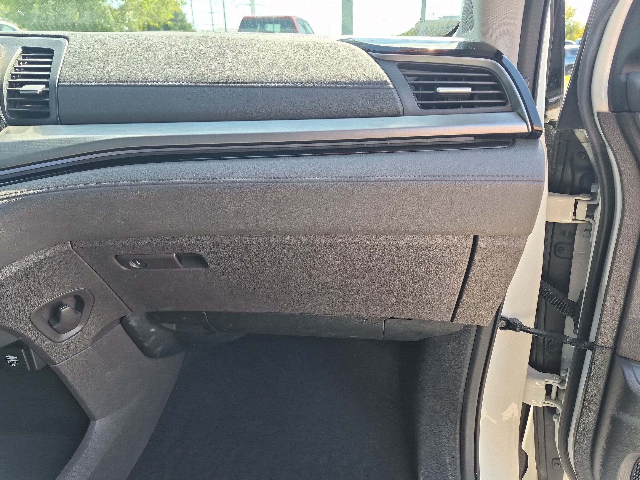 Used 2019 Honda Odyssey Elite image 33