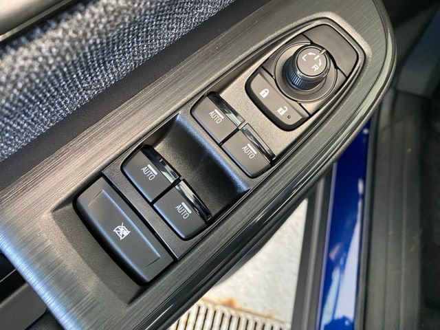 New 2026 Subaru Outback Premium AWD/4WD image 12