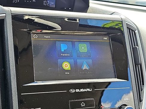 Used 2023 Subaru Impreza 2.0i image 26