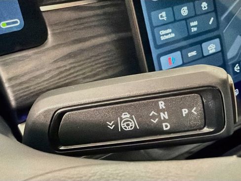 Used 2023 Rivian R1T Adventure Dual AWD/4WD image 16