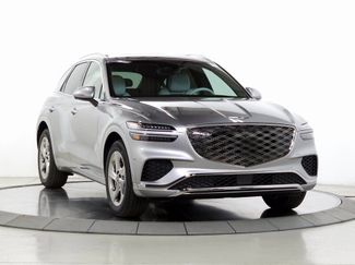 Used 2026 Genesis GV70 2.5T Advanced AWD/4WD video 1