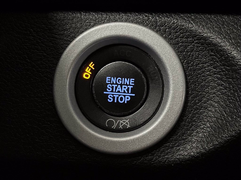 Used 2017 RAM 1500 Rebel w/ Luxury Group AWD/4WD image 34