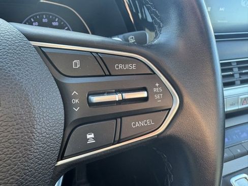 Used 2020 Hyundai Palisade SEL image 27