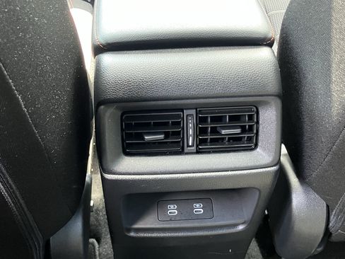 Used 2025 Honda CR-V Sport image 32