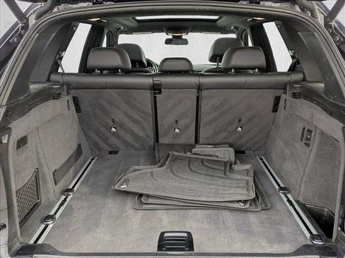 Used 2018 BMW X5 xDrive50i w/ M Sport Package image 6