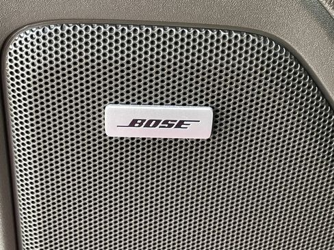 Used 2020 GMC Sierra 1500 SLT w/ SLT Premium Plus Package image 33