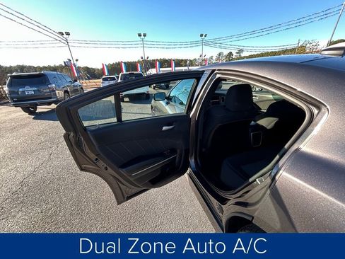 Used 2023 Dodge Charger R/T image 15
