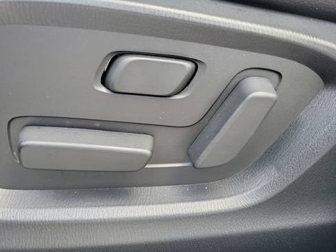 Certified 2024 MAZDA CX-5 Carbon Edition AWD/4WD image 17