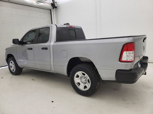 Used 2019 RAM 1500 Tradesman image 14