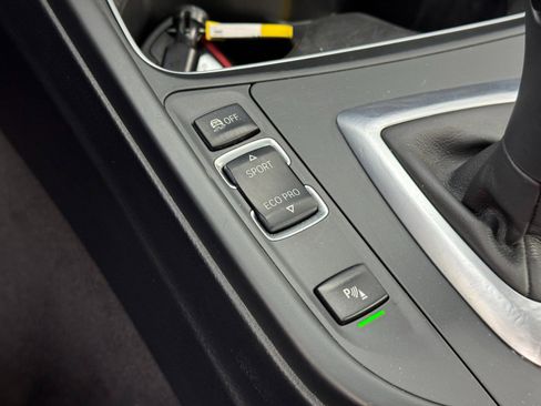 Used 2014 BMW 428i Coupe image 31