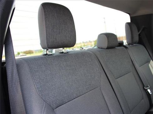 Used 2024 Ford F150 XLT image 38