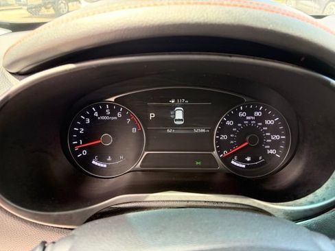 Used 2019 Kia Soul ! w/ Technology Package FWD image 19