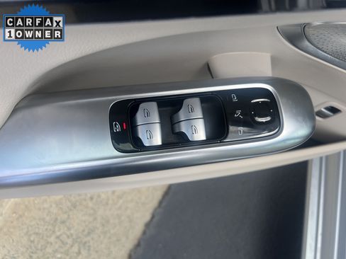 Certified 2022 Mercedes-Benz C 300 4MATIC Sedan w/ Exclusive Trim Package image 13