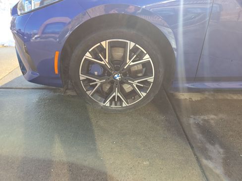 Used 2025 BMW 228i xDrive image 11