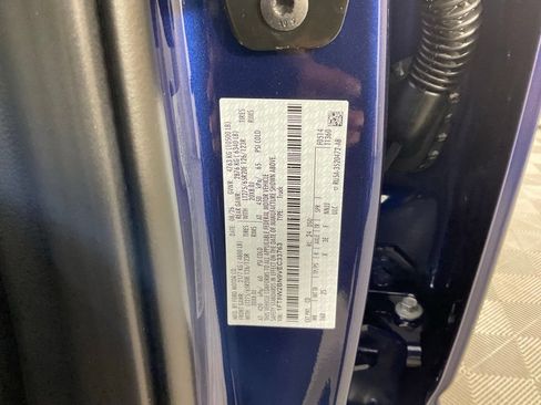 New 2027 Ford F250 XLT w/ XLT Premium Package AWD/4WD image 27