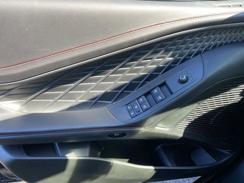 New 2026 Dodge Charger Scat Pack AWD/4WD image 15