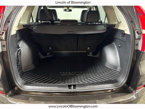 Used 2016 Honda CR-V EX-L image 56