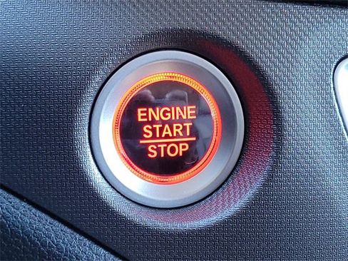 Used 2023 Honda Ridgeline RTL-E image 27