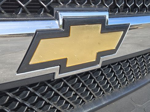 Used 2021 Chevrolet Express 3500 LT w/ LT Preferred Equipment Group image 6