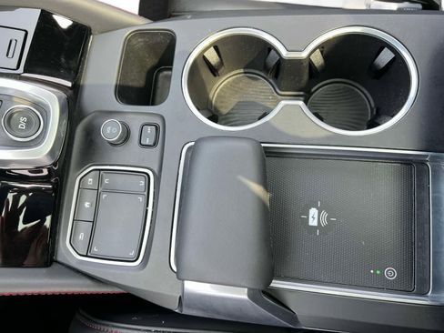 Used 2023 Acura MDX A-Spec image 20