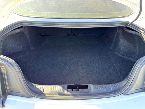 Used 2022 Ford Mustang GT Premium image 9