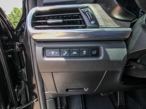 Used 2022 Kia Telluride SX AWD/4WD image 21
