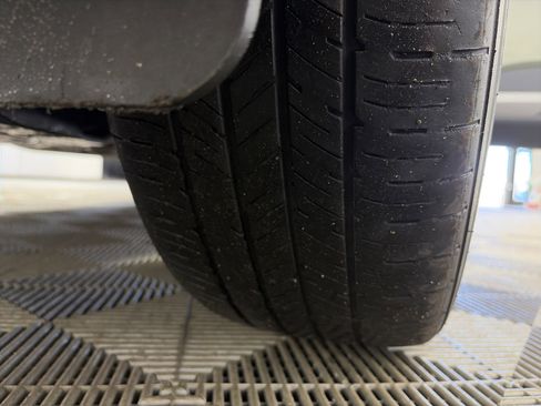 Certified 2023 Kia Sportage X-Line w/ X-Line Premium Package image 12