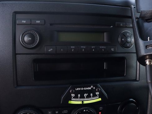 Used 2012 Mercedes-Benz Sprinter 3500 image 25