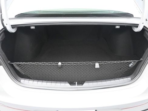 Used 2024 Kia K5 GT-Line w/ GT-Line Premium Package AWD/4WD image 33