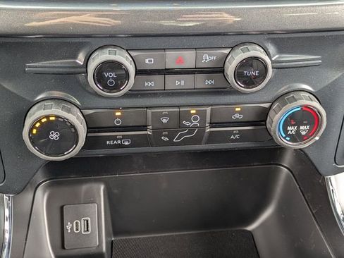 New 2026 Ford F150 STX w/ Equipment Group 200A image 54