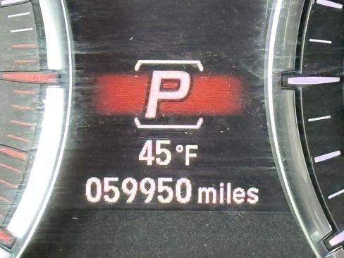 Used 2019 Acura TLX V6 SH-AWD w/ Technology Pkg image 6