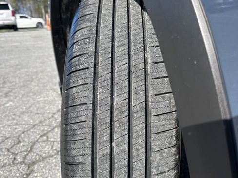 Used 2023 MAZDA CX-5 Carbon Edition image 32