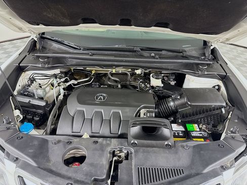 Used 2014 Acura RDX FWD w/ Technology Package image 31