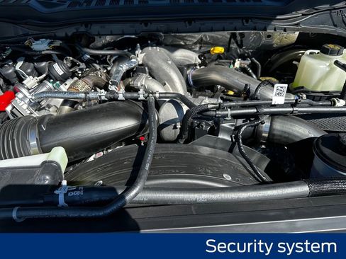 New 2026 Ford F250 XL image 24