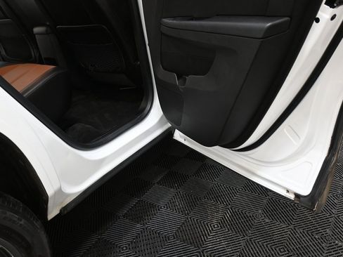 Used 2016 GMC Terrain SLT w/ Memory Package image 27