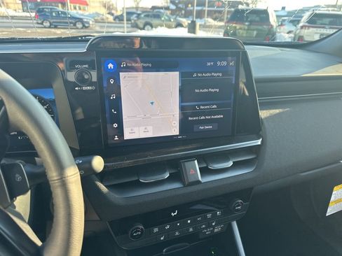 New 2026 Subaru Outback Premium AWD/4WD image 15