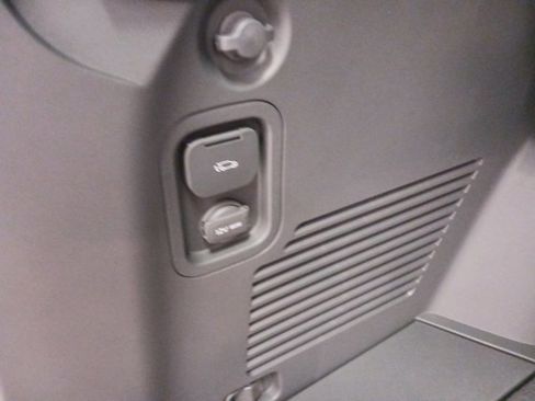 New 2026 Kia EV9 GT-Line AWD/4WD image 34