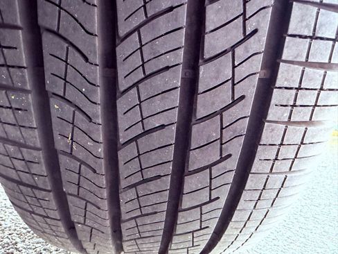 Used 2025 Hyundai Santa Fe Calligraphy image 23