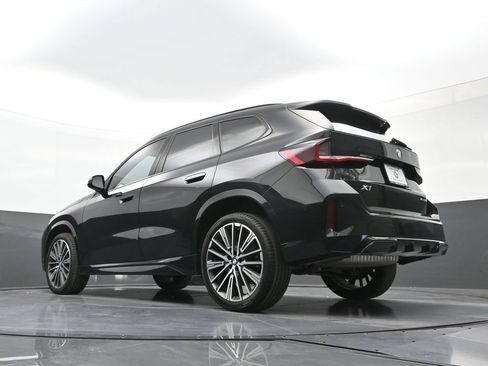 Used 2023 BMW X1 xDrive28i w/ Premium Package AWD/4WD image 25