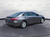 Used 2015 Toyota Camry XLE image 5