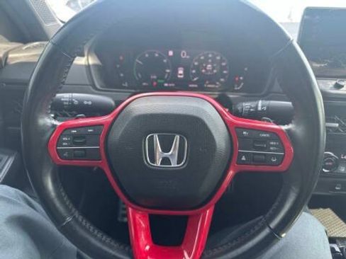Used 2023 Honda Accord Sport image 19
