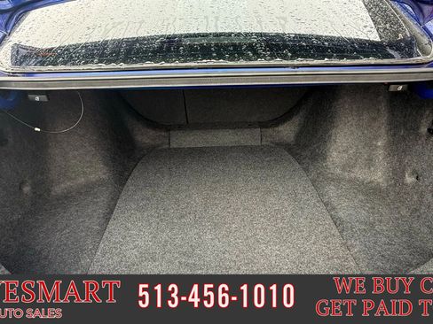 Used 2020 Honda Accord Sport image 21