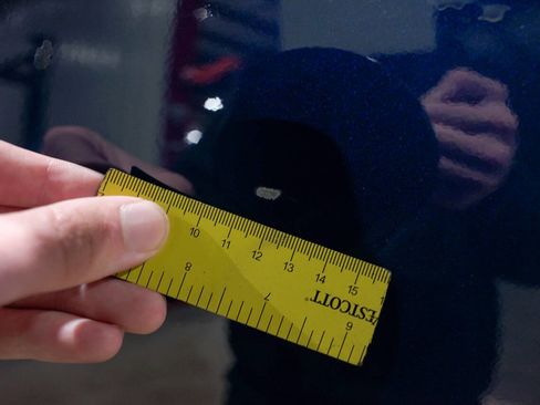 Used 1999 GMC Sierra 2500 SLE 3dr Extended Cab LB HD w/ Marketing Option Pkg image 30